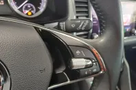 Skoda Kodiaq din 2022 cu 49.552 km - oferta SKO137952 - foto 12