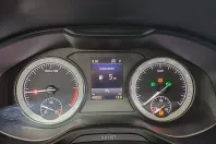 Skoda Kodiaq din 2022 cu 49.552 km - oferta SKO137952 - foto 13