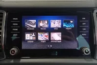 Skoda Kodiaq din 2022 cu 49.552 km - oferta SKO137952 - foto 16