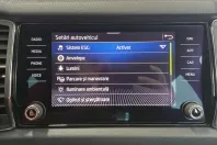 Skoda Kodiaq din 2022 cu 49.552 km - oferta SKO137952 - foto 17