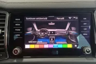 Skoda Kodiaq din 2022 cu 49.552 km - oferta SKO137952 - foto 20