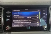 Skoda Kodiaq din 2022 cu 49.552 km - oferta SKO137952 - foto 21