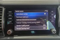 Skoda Kodiaq din 2022 cu 49.552 km - oferta SKO137952 - foto 22