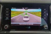 Skoda Kodiaq din 2022 cu 49.552 km - oferta SKO137952 - foto 23