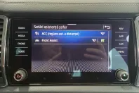 Skoda Kodiaq din 2022 cu 49.552 km - oferta SKO137952 - foto 24