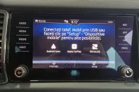 Skoda Kodiaq din 2022 cu 49.552 km - oferta SKO137952 - foto 25