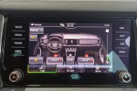 Skoda Kodiaq din 2022 cu 49.552 km - oferta SKO137952 - foto 26