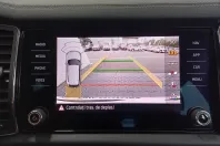 Skoda Kodiaq din 2022 cu 49.552 km - oferta SKO137952 - foto 27