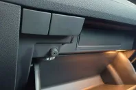 Skoda Kodiaq din 2022 cu 49.552 km - oferta SKO137952 - foto 28