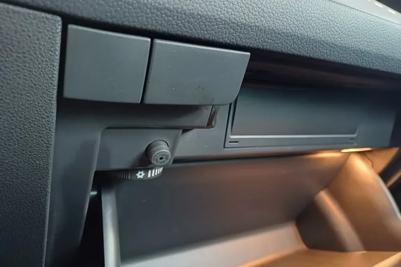 Skoda Kodiaq din 2022 cu 49.552 km - oferta SKO137952 - foto 28