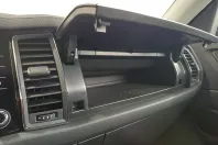 Skoda Kodiaq din 2022 cu 49.552 km - oferta SKO137952 - foto 29