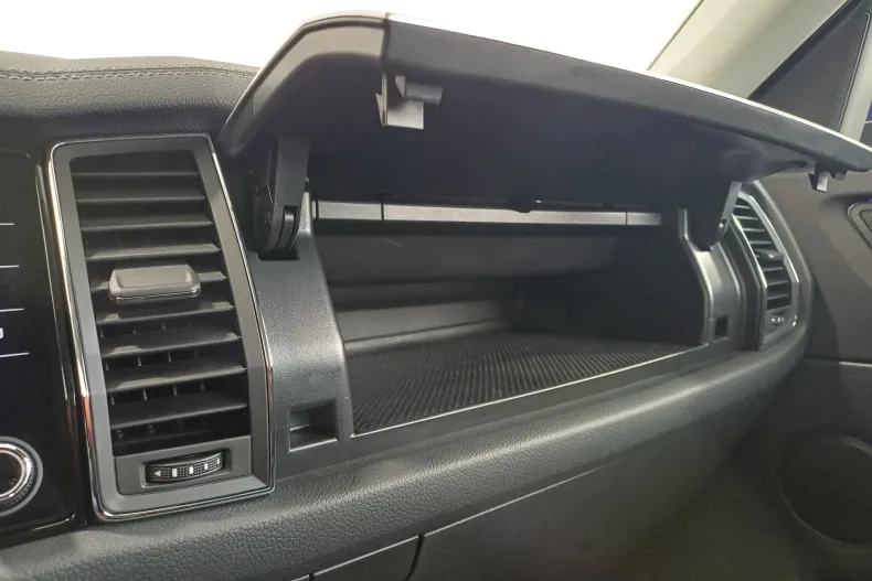 Skoda Kodiaq din 2022 cu 49.552 km - oferta SKO137952 - foto 29