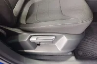 Skoda Kodiaq din 2022 cu 49.552 km - oferta SKO137952 - foto 30