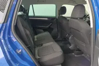 Skoda Kodiaq din 2022 cu 49.552 km - oferta SKO137952 - foto 31