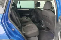 Skoda Kodiaq din 2022 cu 49.552 km - oferta SKO137952 - foto 32