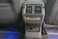 Skoda Kodiaq din 2022 cu 49.552 km - oferta SKO137952 - foto 33