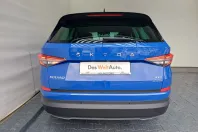 Skoda Kodiaq din 2022 cu 49.552 km - oferta SKO137952 - foto 34