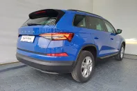 Skoda Kodiaq din 2022 cu 49.552 km - oferta SKO137952 - foto 36