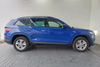 Skoda Kodiaq din 2022 cu 49.552 km - oferta SKO137952 - foto 37