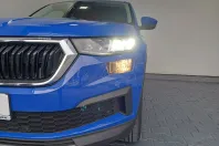 Skoda Kodiaq din 2022 cu 49.552 km - oferta SKO137952 - foto 38