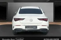 Mercedes-Benz CLA din 2025 cu 17.980 km - oferta MER137956 - foto 6
