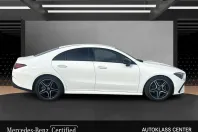 Mercedes-Benz CLA din 2025 cu 17.980 km - oferta MER137956 - foto 8