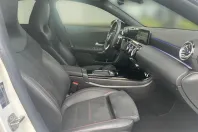 Mercedes-Benz CLA din 2025 cu 17.980 km - oferta MER137956 - foto 14