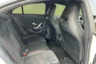 Mercedes-Benz CLA din 2025 cu 17.980 km - oferta MER137956 - foto 16