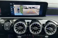 Mercedes-Benz CLA din 2025 cu 17.980 km - oferta MER137956 - foto 19