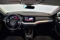 Skoda Octavia din 2021 cu 95.463 km - oferta SKO137957 - foto 3