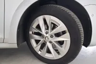 Skoda Octavia din 2021 cu 95.463 km - oferta SKO137957 - foto 4