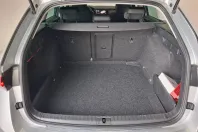 Skoda Octavia din 2021 cu 95.463 km - oferta SKO137957 - foto 5