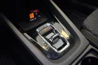 Skoda Octavia din 2021 cu 95.463 km - oferta SKO137957 - foto 6