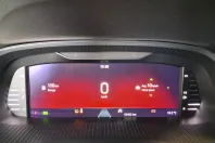 Skoda Octavia din 2021 cu 95.463 km - oferta SKO137957 - foto 7