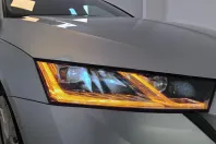 Skoda Octavia din 2021 cu 95.463 km - oferta SKO137957 - foto 8