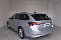 Skoda Octavia din 2021 cu 95.463 km - oferta SKO137957 - foto 9