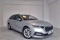 Skoda Octavia din 2021 cu 95.463 km - oferta SKO137957 - foto 11