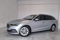 Skoda Octavia din 2021 cu 95.463 km - oferta SKO137957 - foto 12