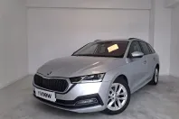 Skoda Octavia din 2021 cu 95.463 km - oferta SKO137957 - foto 13