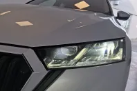 Skoda Octavia din 2021 cu 95.463 km - oferta SKO137957 - foto 14