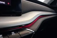 Skoda Octavia din 2021 cu 95.463 km - oferta SKO137957 - foto 16