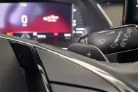 Skoda Octavia din 2021 cu 95.463 km - oferta SKO137957 - foto 17