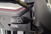 Skoda Octavia din 2021 cu 95.463 km - oferta SKO137957 - foto 18