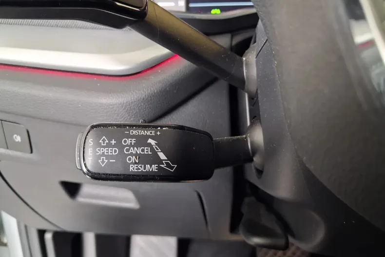 Skoda Octavia din 2021 cu 95.463 km - oferta SKO137957 - foto 18