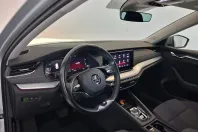 Skoda Octavia din 2021 cu 95.463 km - oferta SKO137957 - foto 19