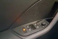 Skoda Octavia din 2021 cu 95.463 km - oferta SKO137957 - foto 21