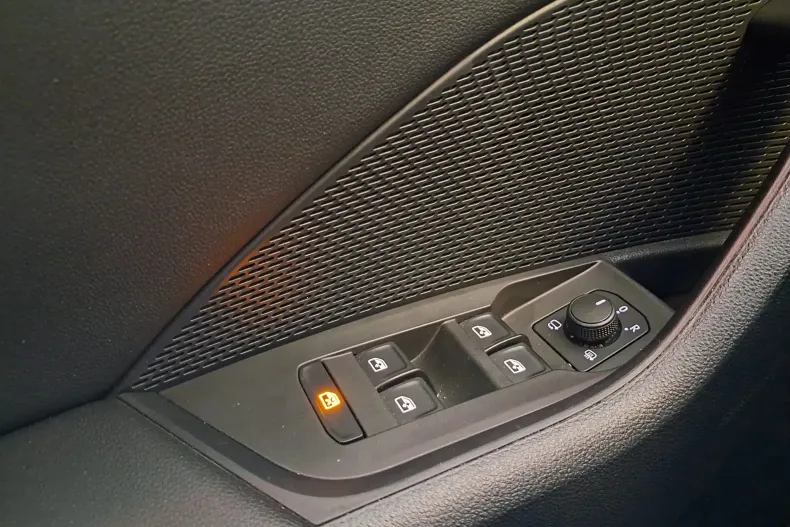 Skoda Octavia din 2021 cu 95.463 km - oferta SKO137957 - foto 21