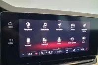 Skoda Octavia din 2021 cu 95.463 km - oferta SKO137957 - foto 22