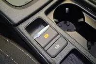 Skoda Octavia din 2021 cu 95.463 km - oferta SKO137957 - foto 24