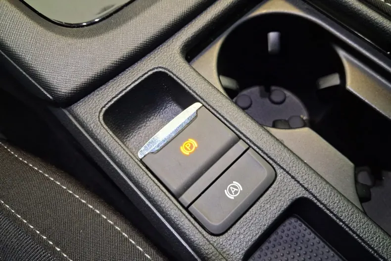 Skoda Octavia din 2021 cu 95.463 km - oferta SKO137957 - foto 24